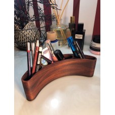 Kosmetikos priemonių laikiklis 1